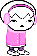 RoseSnow