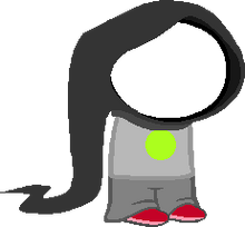 Dziedzic.png