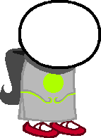 Prorok.png