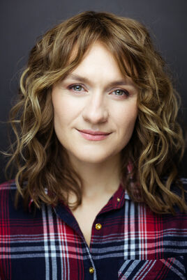 Iwona Milerska