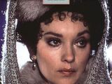 Anna Karenina (serial telewizyjny)