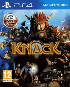 Knack