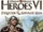 Might & Magic: Heroes VI – Pirates of the Savage Sea