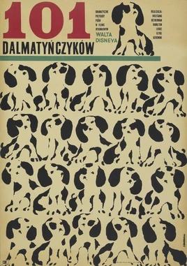 101 dalmatyńczyków-1