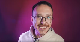 Krzysztof Gonciarz