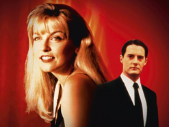 Kategoria:Filmy fabularne (740 KB) Filmy