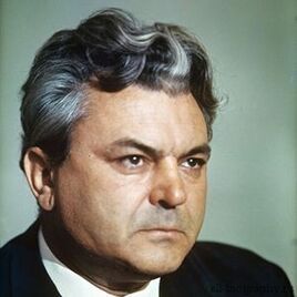 Siergiej Bondarczuk