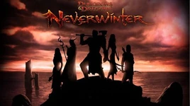 Neverwinter