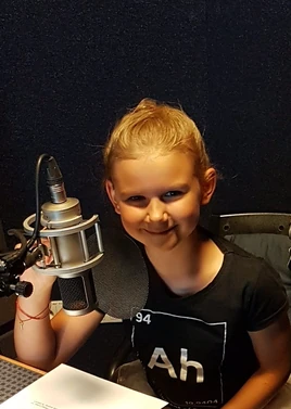 Katarzyna Wincza