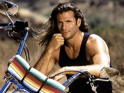 Kategoria:Seriale fabularne (1,11 MB) Seriale