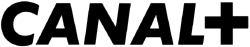 CanalPlus