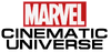 Marvel Cinematic Universe.png