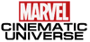 Marvel Cinematic Universe