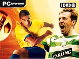 Pro Evolution Soccer 6