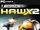 Tom Clancy’s H.A.W.X. 2