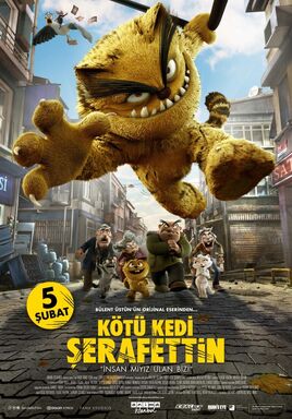 Kocur