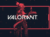 Valorant