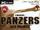 Codename: Panzers – Faza pierwsza