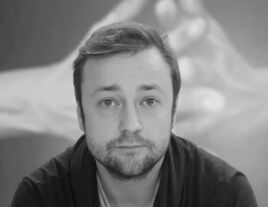 Czesław Mozil