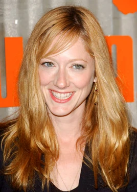 Judy Greer