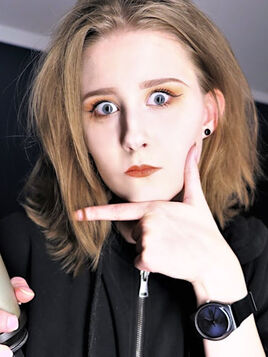 Marta Czarkowska