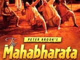 Mahabharata