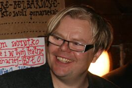 Paweł Aigner