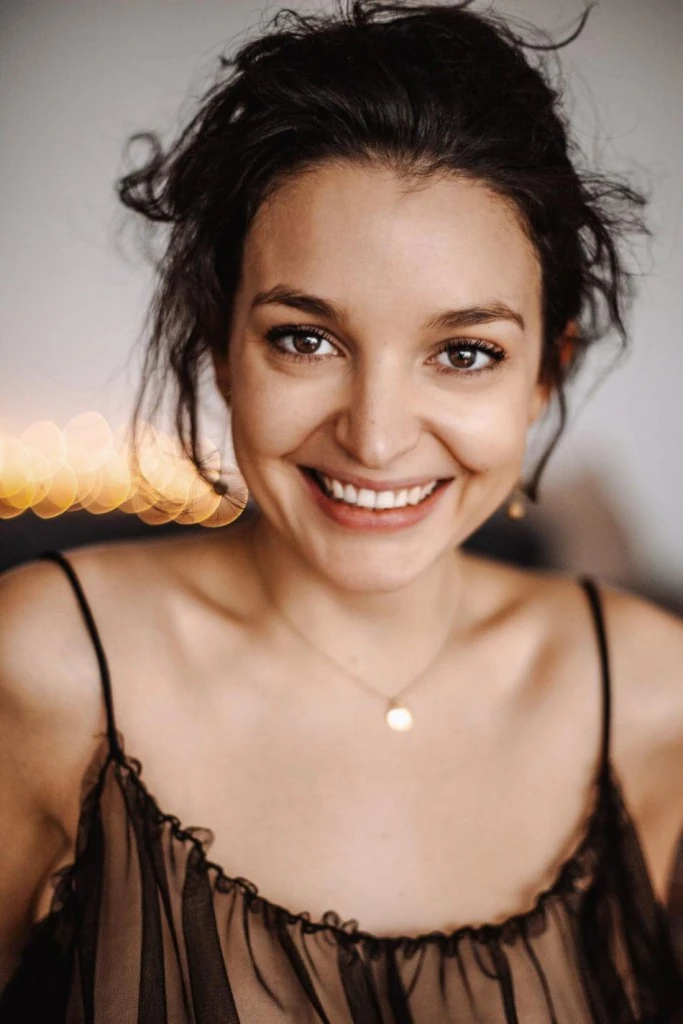 maria-d-bska-encyklopedia-polskiego-dubbingu-fandom