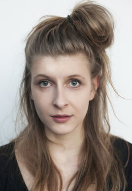 Monika Kulczyk