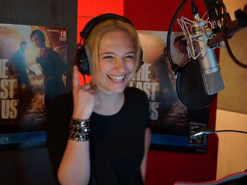 Kategoria:Aktorzy głosowi (789 KB) Aktorzy głosowi