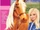 Świat Barbie: Zawody jeździeckie – Tajemnicza przejażdżka
