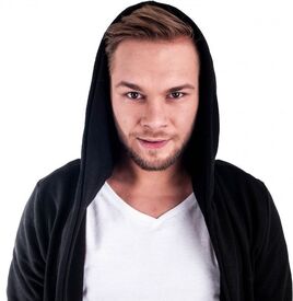 Jakub Jurzyk
