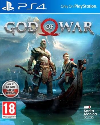 God of War