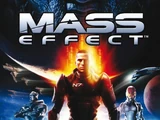 Mass Effect