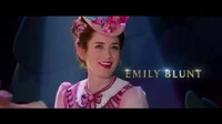 Mary_Poppins_powraca_–_zwiastun_nr_2