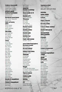 Polska lista płac z instrukcji