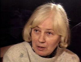 Maria Piotrowska
