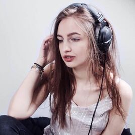 Magda Bereda
