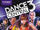 Dance Central 3