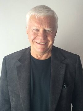 Wojciech Duryasz