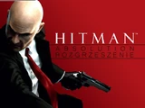 Hitman: Rozgrzeszenie