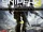 Sniper: Ghost Warrior 3