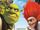 Shrek Forever (gra komputerowa)