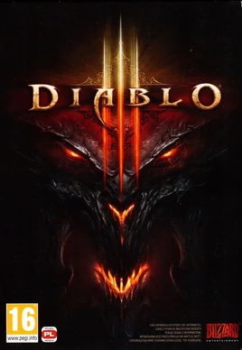 Diablo 3