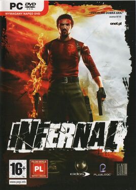 Infernal