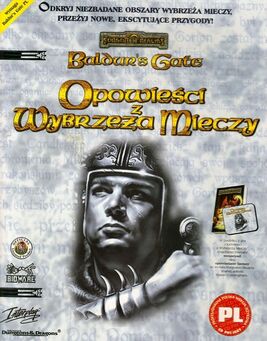 BG1 OzWM