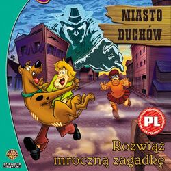 privatliv fjerkræ festspil Kategoria:Gry komputerowe z 2000 roku | Encyklopedia polskiego dubbingu |  Fandom