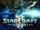 StarCraft II: Legacy of the Void