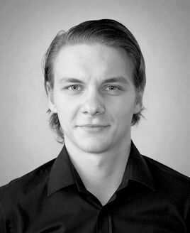 Ryszard Starosta