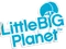 LBP Logo